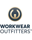 View Workwear Outfitters
