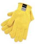  View Yellow Gloves