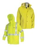View Yellow Jackets