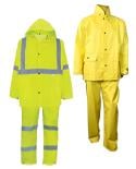 View Yellow Suits