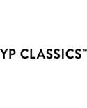 View YP Classics
