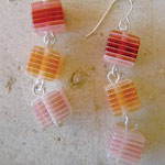 Zemi Accessories