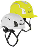 View Zenith X2 Safety Helmets