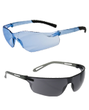 View Zenon Glasses