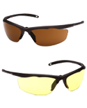 View Zumbro Eyewear