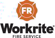 View Workrite Fire Service Products Workrite Fire Service