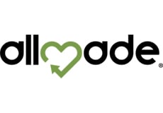 View Allmade Products Allmade