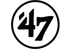 View 47 Brand Products 47 Brand