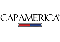 View Cap America Products Cap America