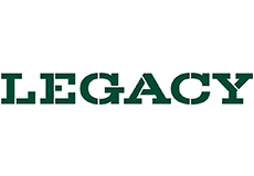 View Legacy Products Legacy