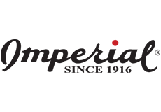 View Imperial Products Imperial