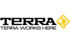 View Terra Products Terra