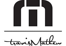 View TravisMathew Products TravisMathew