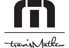 View TravisMathew Products TravisMathew