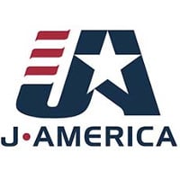 View J. America Products J. America