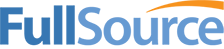 Full Source